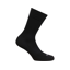 Rapha Regular Pro Team Socks in Black/White