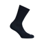Rapha Pro Team Socks Regular in Carbon/White
