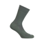 Rapha Pro Team Socks Regular in Laurel Green
