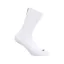 Rapha Regular Pro Team Socks Regular in White/Black