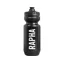 Rapha Pro Team Bidon Water Bottle in Black