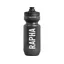Rapha Pro Team Bidon Water Bottle in Smoke