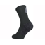 Rapha Pro Team Winter Socks in Bottle Green/White