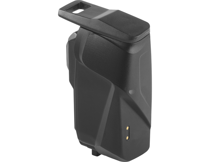 Campagnolo Battery for WRL Front Derailleur in Black