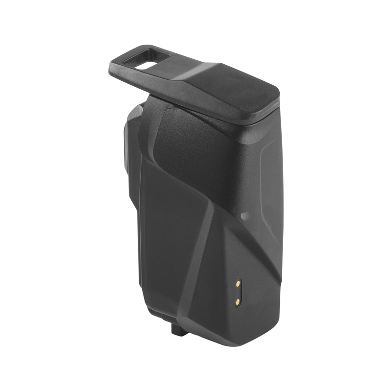 Balfes Bikes Campagnolo Battery for WRL Front Derailleur in Black | Free postage over £30, £10 off first order, price match & 0% finance.