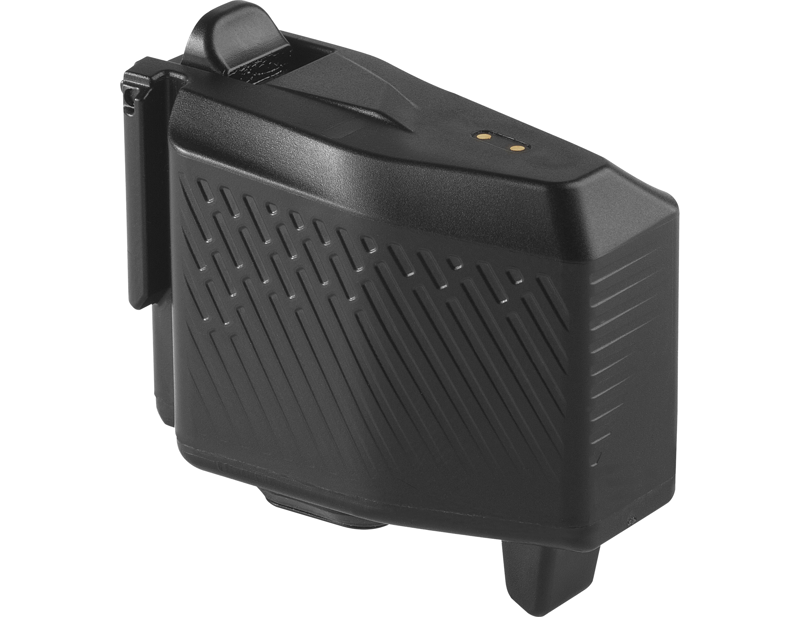 Campagnolo Battery for WRL Rear Derailleur in Black