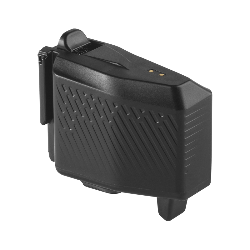 Balfes Bikes Campagnolo Battery for WRL Rear Derailleur in Black | Free postage over £30, £10 off first order, price match & 0% finance.