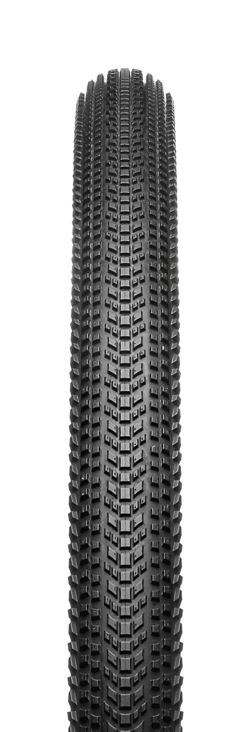 Hutchinson Touareg 700 x 40mm FR Gravel Tyre in Black-1