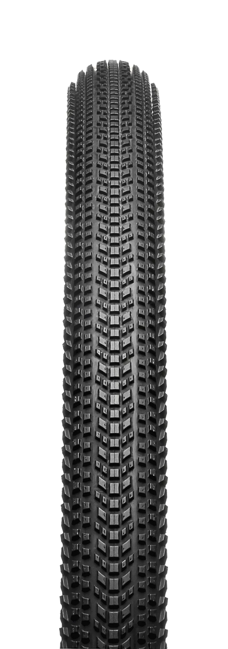 Hutchinson Touareg FR Gravel Tyre in Tan Wall-1