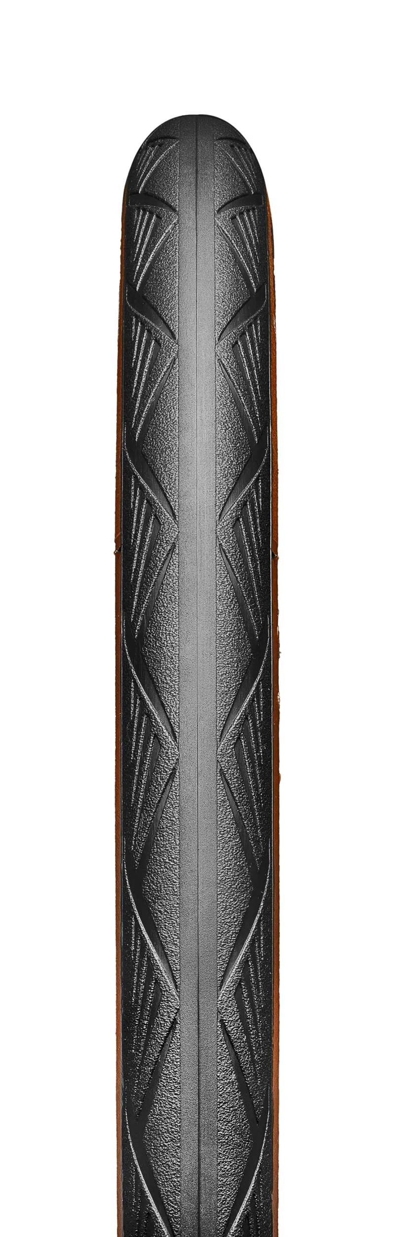 Hutchinson Blackbird 700c x 26-28 All Season Road Tyre in Tan-1