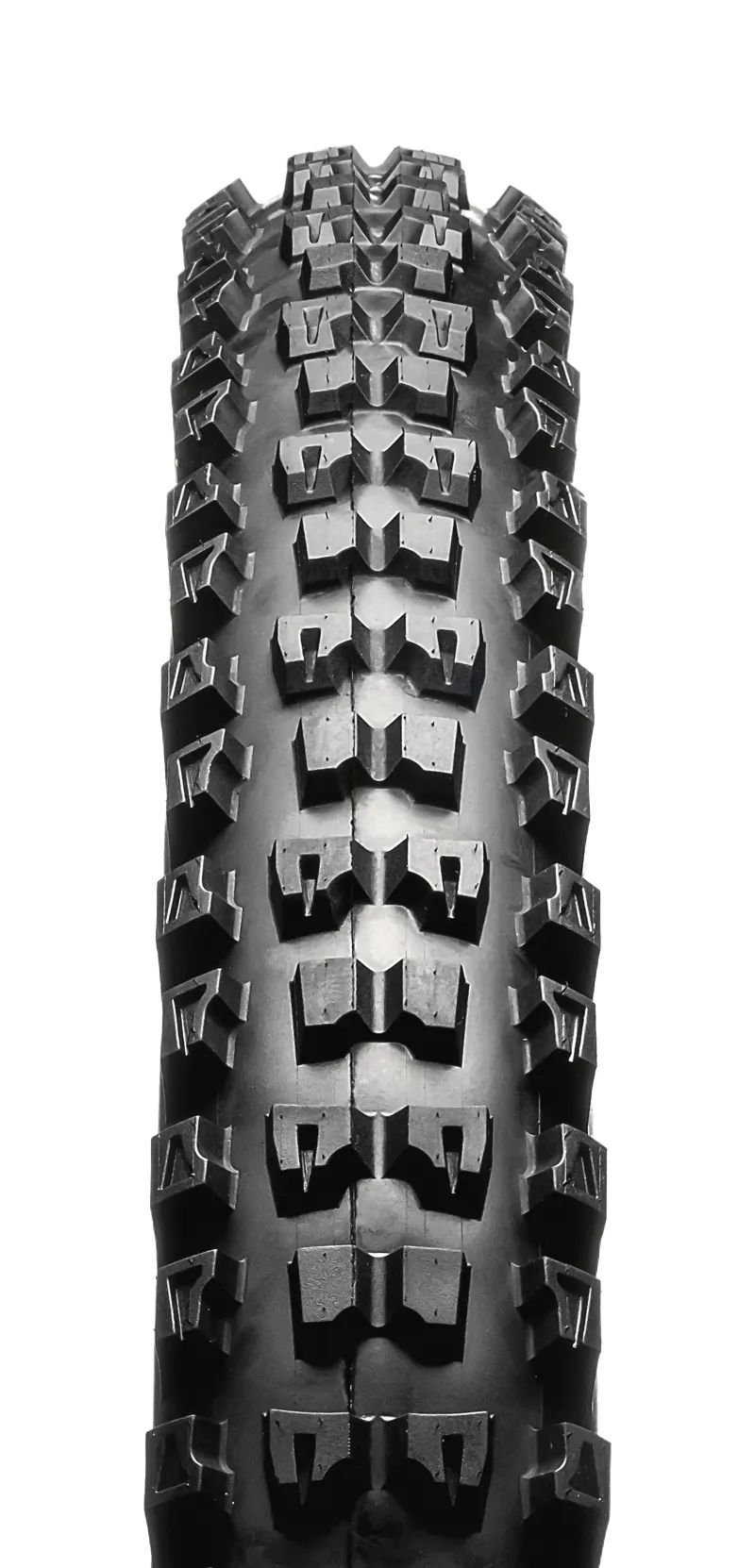 Hutchinson Griffus MTB Enduro Tyre in Black-3