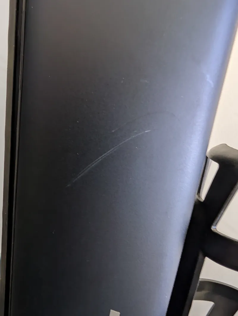 EX DEMO Trek Rail+ 9.8 GX AXS T-Type Gen 5 Electric Full Suspension Mountain Bike Medium 2026 in Deep Smoke-9