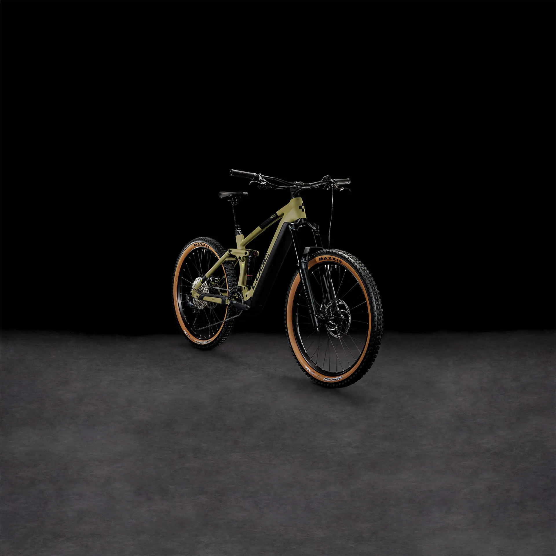 bulls damen e-bike URBAN EVO 10 (Step-Thru Frame) – BULLS Bikes USA main image 1