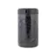 Passport Tool Keg 300ml in Trans Black
