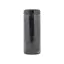 Passport Tool Keg 750ml in Trans Black