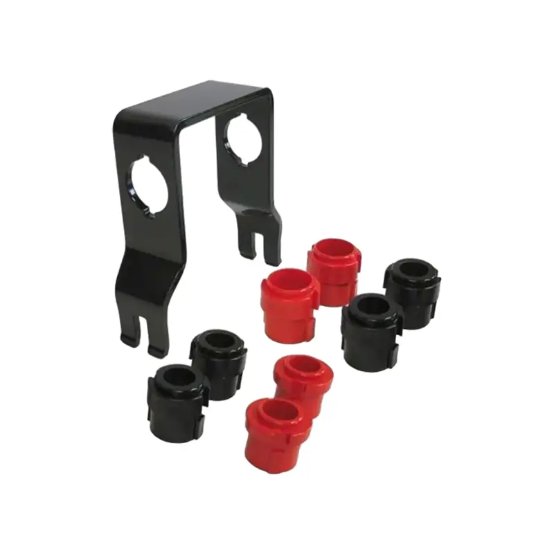 Balfes Bikes Peruzzo Genova Front Fork Axle Adaptor 15/20mm | Free postage over £30, £10 off first order, price match & 0% finance.