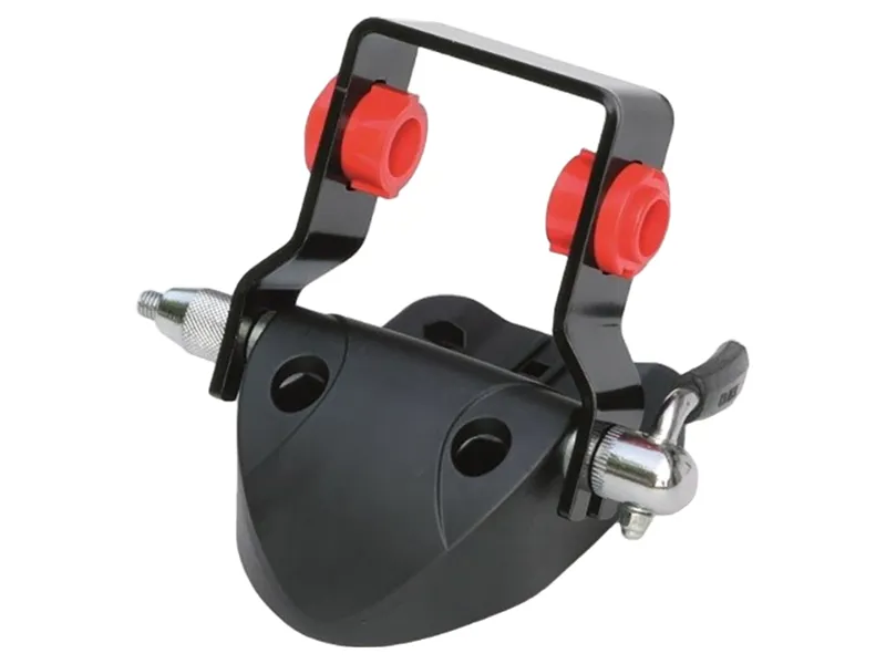 Peruzzo Genova Front Fork Axle Adaptor 15/20mm-1