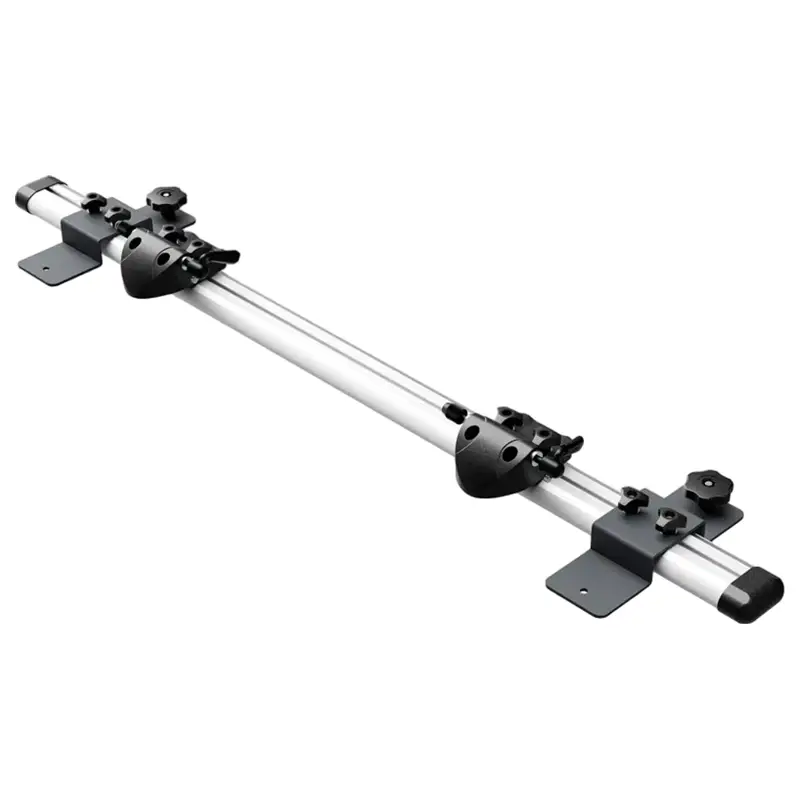 Balfes Bikes Peruzzo Genova Interior Bike Carrier Car Rack | Free postage over £30, £10 off first order, price match & 0% finance.
