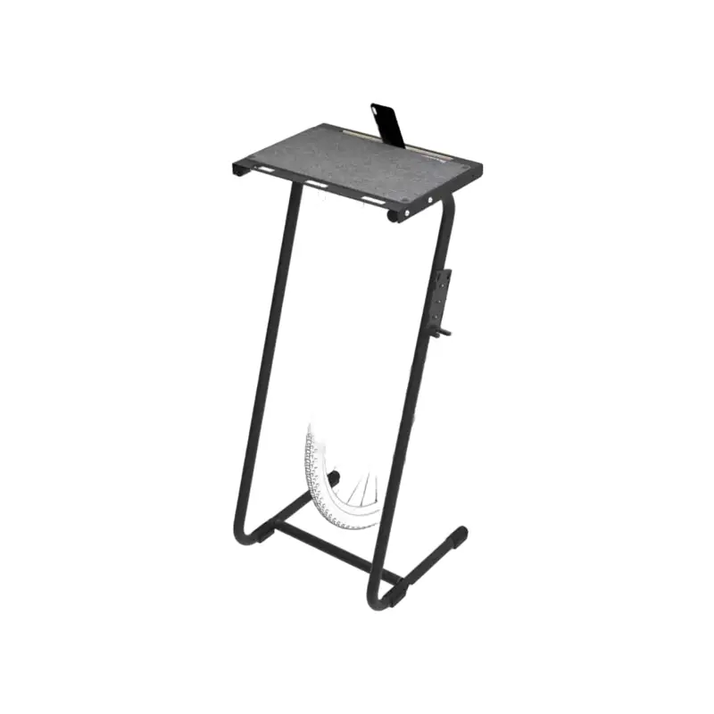 Balfes Bikes Peruzzo Home Training RI Desk | Free postage over £30, £10 off first order, price match & 0% finance.