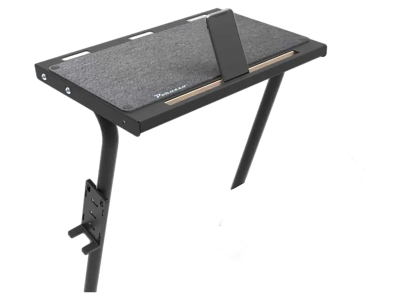 Peruzzo Home Training RI Desk-1