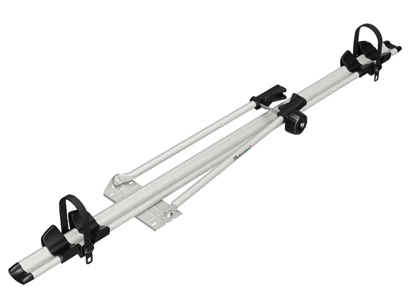 Peruzzo Misano Roof Carrier Car Rack-1