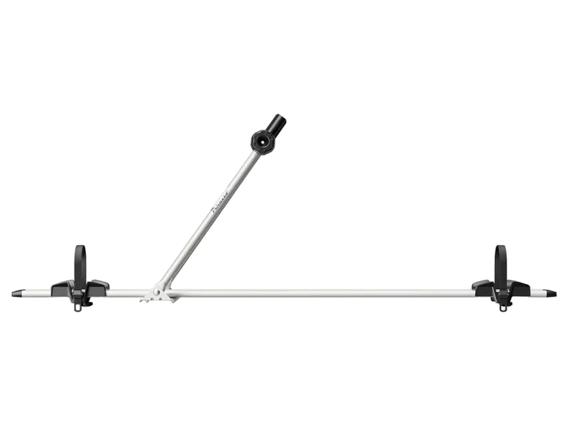 Peruzzo Misano Roof Carrier Car Rack-2