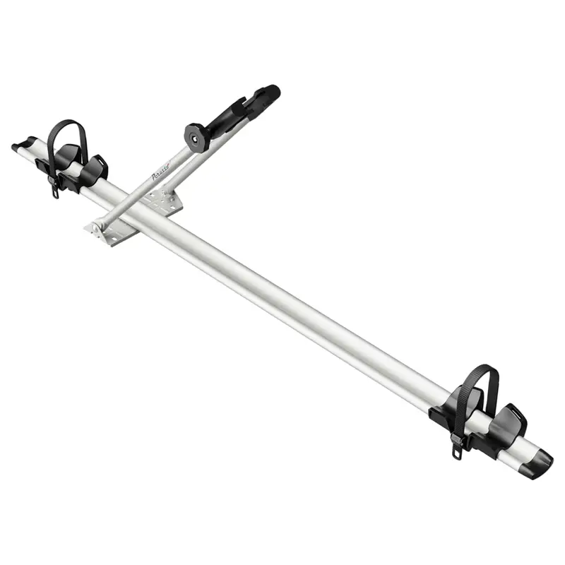 Balfes Bikes Peruzzo Misano Roof Carrier Car Rack | Free postage over £30, £10 off first order, price match & 0% finance.