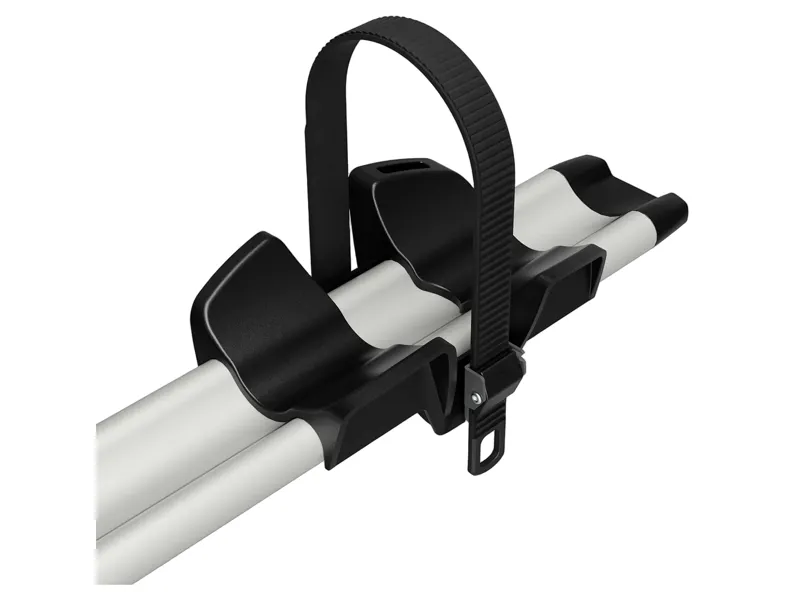 Peruzzo Misano Roof Carrier Car Rack-4