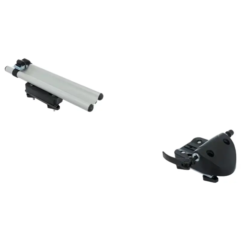 Balfes Bikes Peruzzo Pordoi Professional Cycle Carrier | Free postage over £30, £10 off first order, price match & 0% finance.