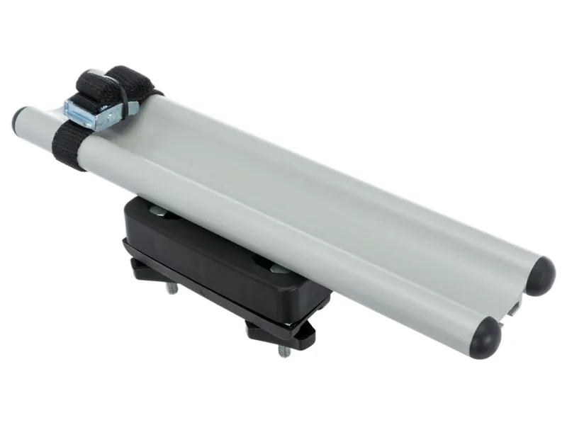 Peruzzo Pordoi Professional Cycle Carrier-2