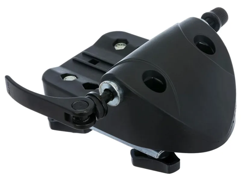 Peruzzo Pordoi Professional Cycle Carrier-1
