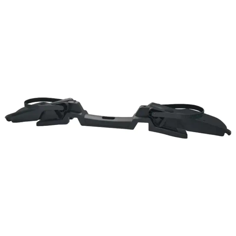 Balfes Bikes Peruzzo Pure Instinct Wheel Holder Tray 708/709 | Free postage over £30, £10 off first order, price match & 0% finance.