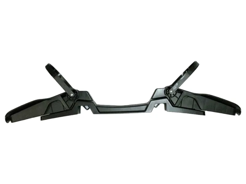 Peruzzo Pure Instinct Wheel Holder Tray 708/709-1