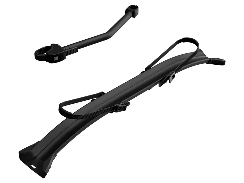 Peruzzo Saturn Modular Base 3rd Bike Kit-1