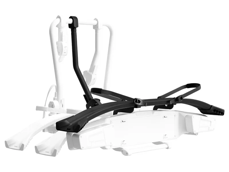Peruzzo Saturn Modular Base 3rd Bike Kit-3