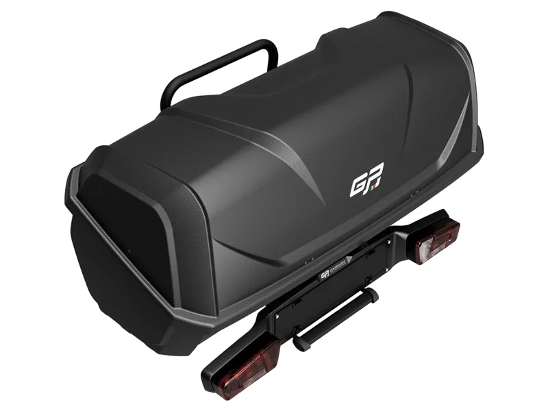 Peruzzo Saturn Modular Towbar Box-3