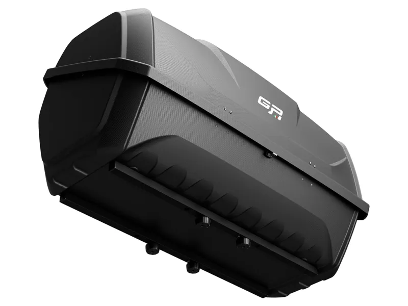 Peruzzo Saturn Modular Towbar Box-2