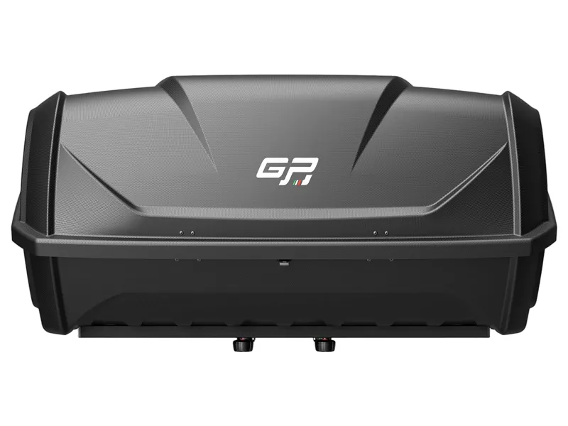 Peruzzo Saturn Modular Towbar Box-1