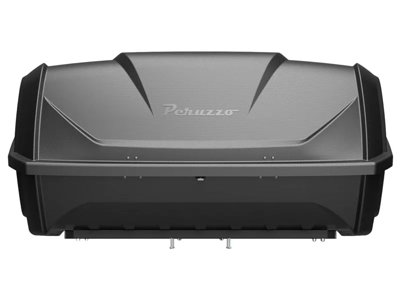Peruzzo Spazio Tow Ball Back Box-1
