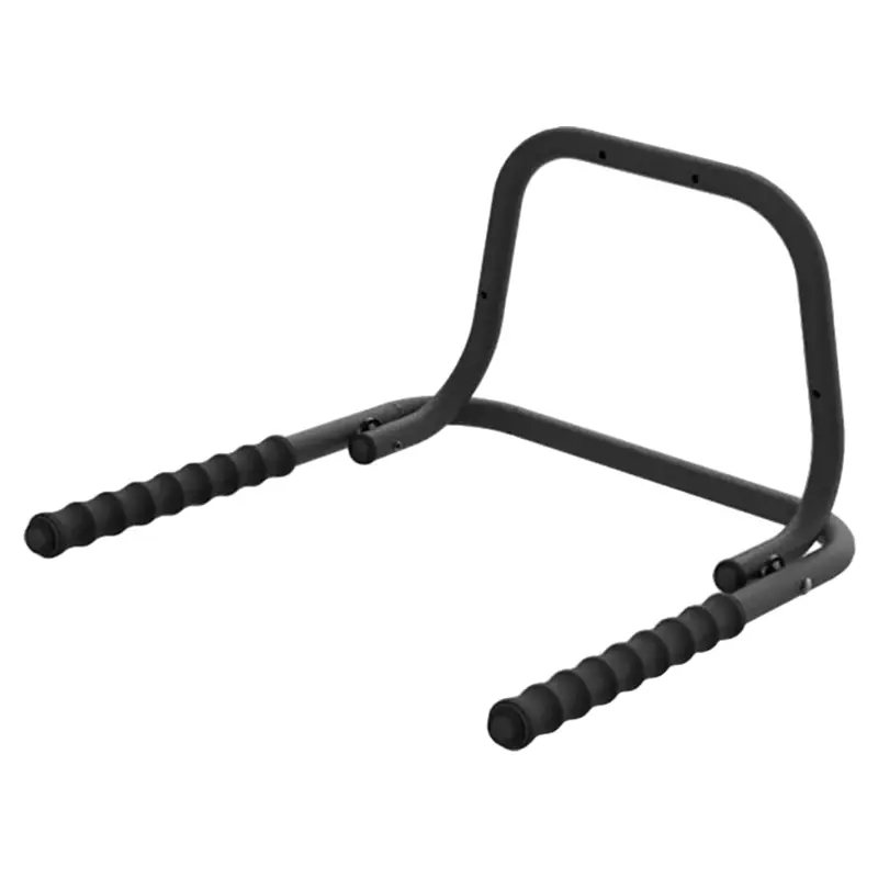 Balfes Bikes Peruzzo Wall Mounted Bike Hanger | Free postage over £30, £10 off first order, price match & 0% finance.