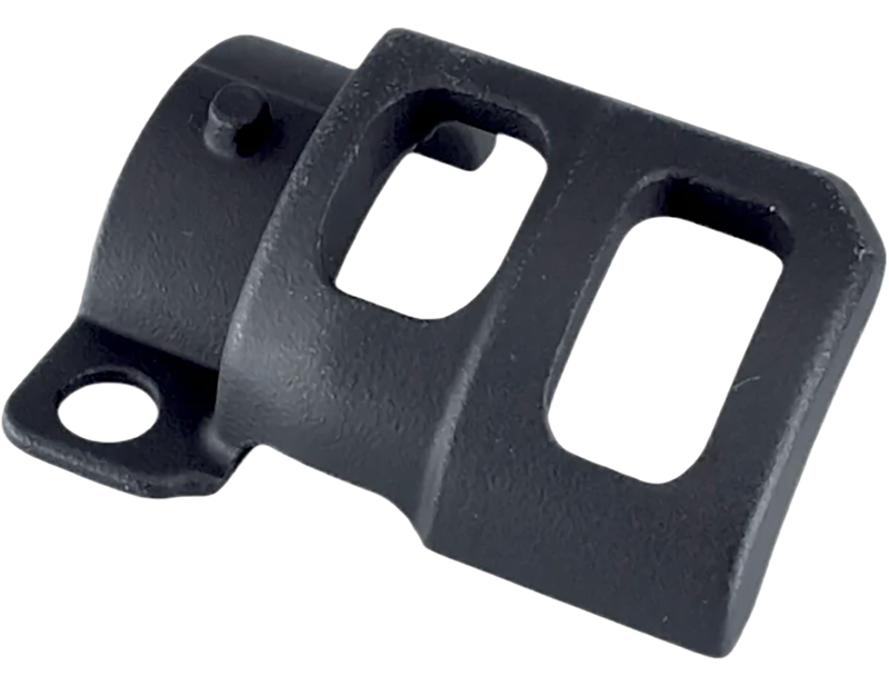 Balfes Bikes Shimano SHimano SL-M8000-I right hand bracket | Free postage over £30, £10 off first order, price match & 0% finance.