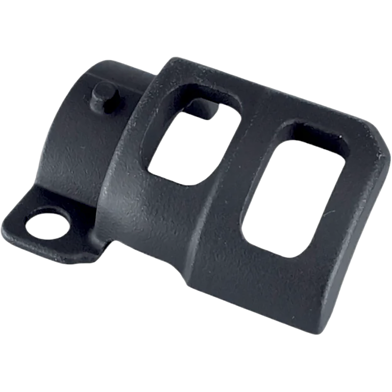 Balfes Bikes Shimano SHimano SL-M8000-I right hand bracket | Free postage over £30, £10 off first order, price match & 0% finance.