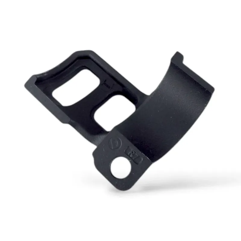 SHimano SL-M8000-I right hand bracket-1