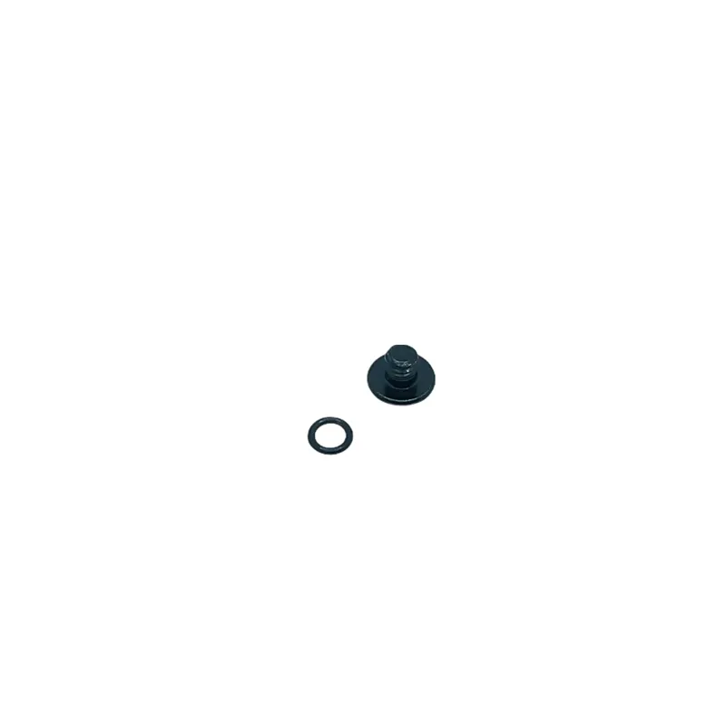 Shimano BL-M445 Bleed Screw and seal-1