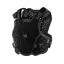 Troy Lee Designs Youth Rockfight Chest Protector in Black