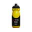 CamelBak Podium 21oz Bottle in Visma TDF Yellow/Black