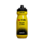 CamelBak Podium 21oz Bottle in Visma Yellow/Black