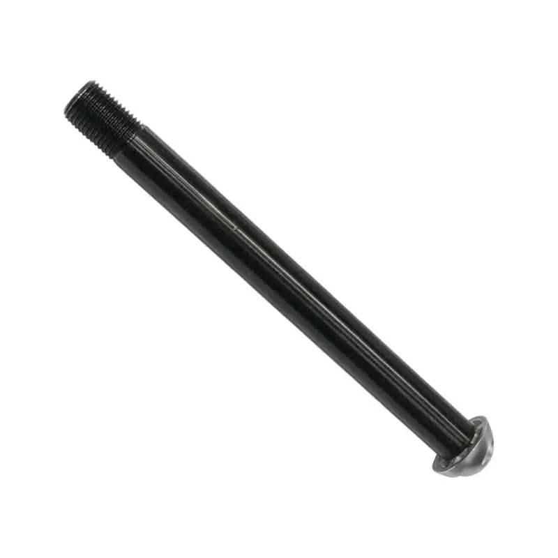 Balfes Bikes Pinhead Locks Thru Axle Wheel Locks M12x124 P1.5 | Free postage over £30, £10 off first order, price match & 0% finance.