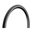 Pirelli Angel DT Urban Pro Compound 700x37c in Black