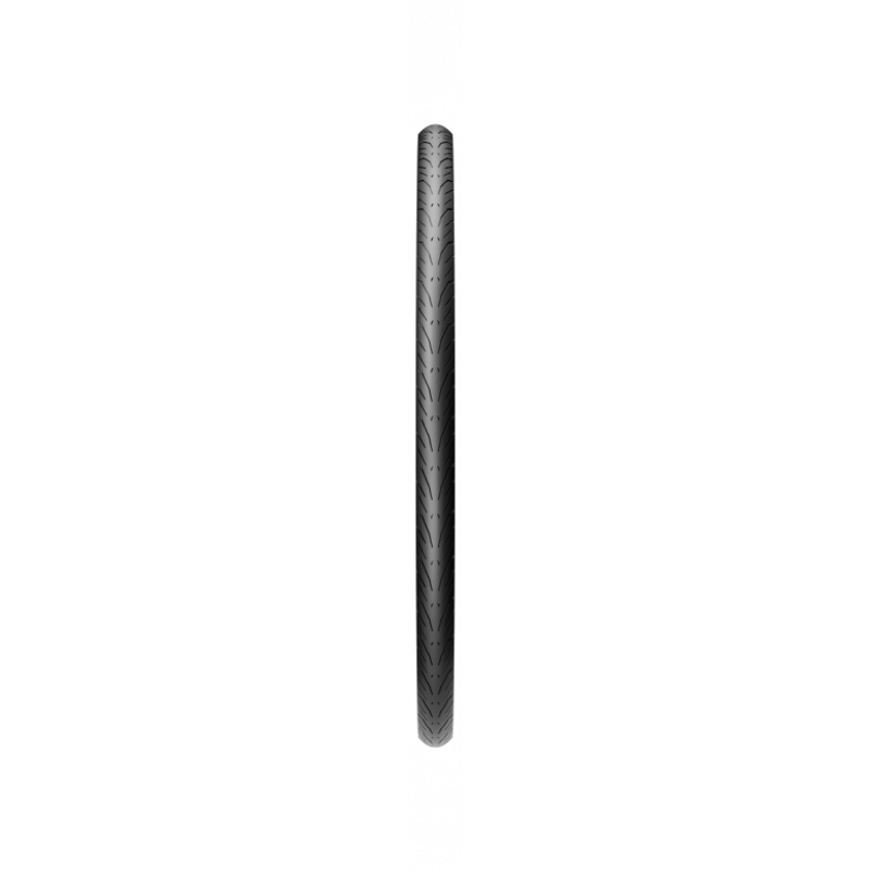 Pirelli Angel GT Urban Pro Compound 700x37c in Black-3